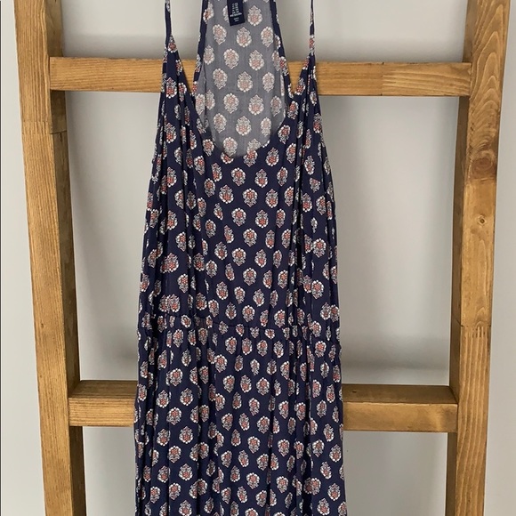 Gap maxi dress - Picture 4 of 4